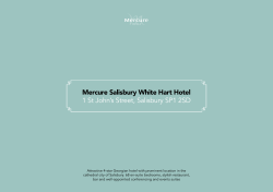 Click to view a PDF version - Property Search