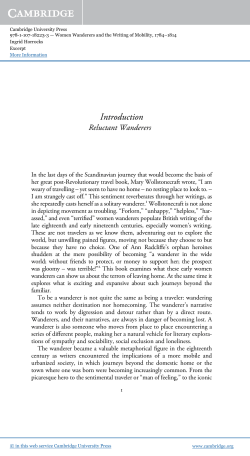 Introduction - Beck-Shop