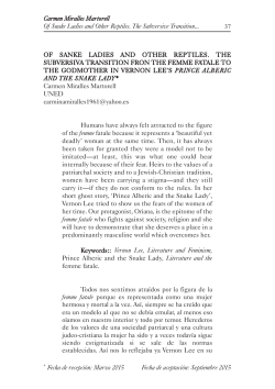 Hojas Inicio n&ordm; 24.FH11