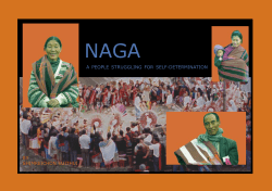 NAGA - iwgia