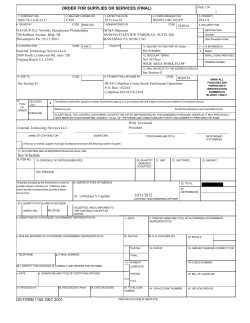 (FINAL) 1 - Ironclad Technology Services LLC