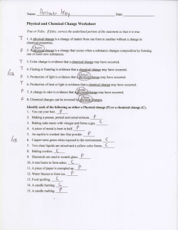 n . l- T /la - cwgrade9science