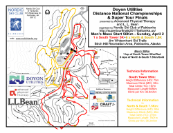50Km