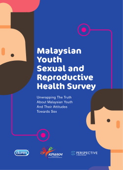here - Perspective Strategies