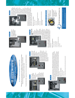 Programmable Repeat Cycle Timer