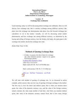 Pdf - Text of NPTEL IIT Video Lectures