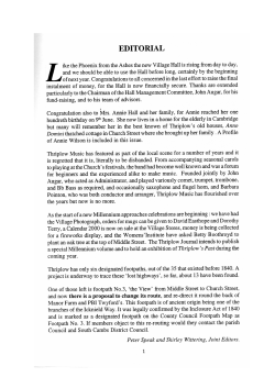 1999 vol 8.1