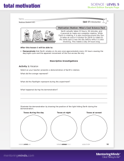 Total-Motivation-Sci..