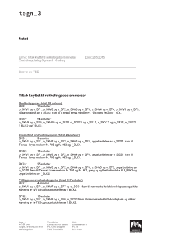 Untitled - Selbu kommune
