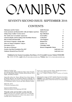 Omn72 inside cover:53071 ifc, ibc.qxd