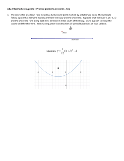 1 12 (x +3)
