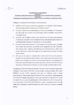 Taking into consideration the following facts and circumstances