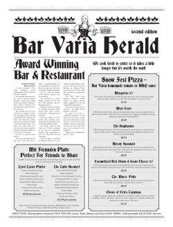 newspaper-menu-10_9_..