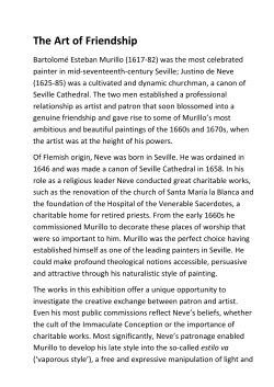 the interpretation panels