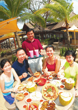 Chapter 4: Public Health
