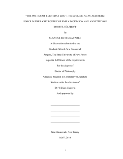 PDF-1 - RUcore