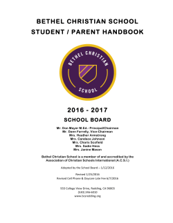 Student Handbook_BCS_2016_17.4