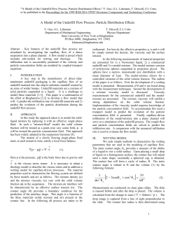 Article - Binghamton University