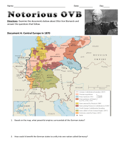 File - MR.LEWISHISTORY