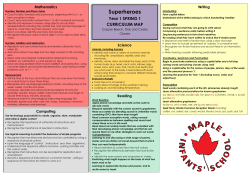 File - Maple Infants` School