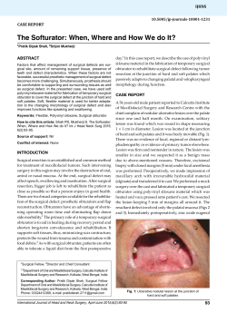 Full Text PDF - Jaypee Journals