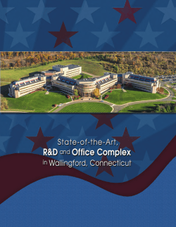 main building: 837113 sq. ft.