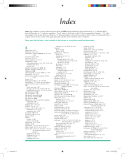 to get the file - Cornell Lab of Ornithology