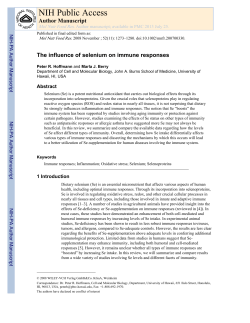 NIH Public Access