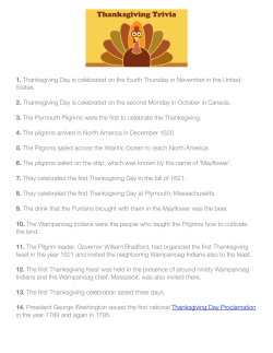 untitled 2 - 4 ace productions