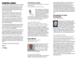 develop skills that enable them to control their finances, rather than