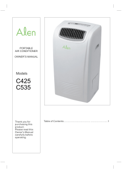 CS324-U - AchooAllergy