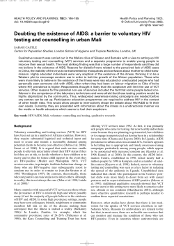 czg019 (jr/d) - Oxford Academic