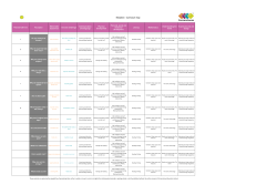 receptionexcel-2 - Hempstead Infant School