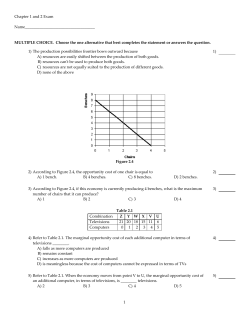 DCE Chapter 1 and 2 Test.tst