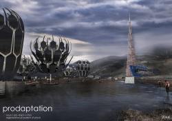 noun pro dapt a tion regenerative propellant of place