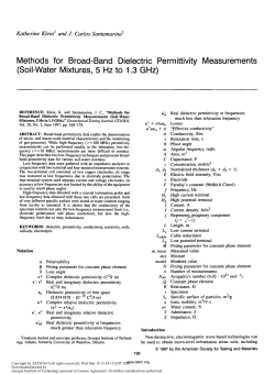 Document