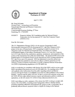 Sec 106 Initiation_04_11_2016