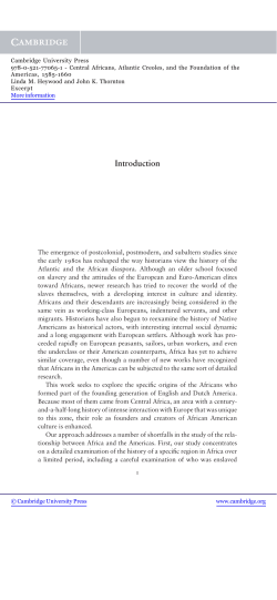 Introduction - Beck-Shop