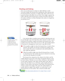 Page 120 - ClassZone