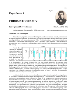 C:\Users\Steven\Documents\organic lab manual\org lab upload\14