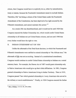 ClaniBrennaPages21 to 40 - The University of New Mexico