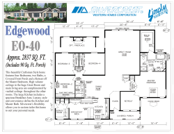 Find a Model | Silvercrest