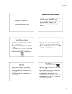 chapter 14 section 3.pptx