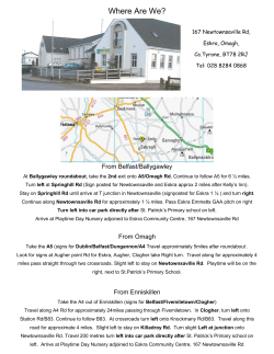 File - eskraplaytime.co.uk