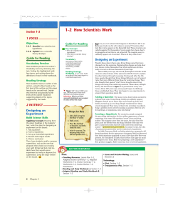 File - AIS IGCSE Science