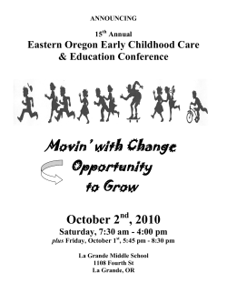 2010_Conference_Regi.. - Training and Employment Consortium