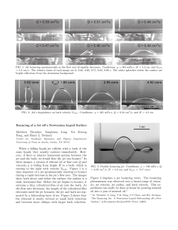 Q = 0.59 cm3/s Q = 0.51 cm3/s Q = 0.48 cm3/s Q = 0.47 cm3/s Q