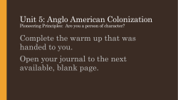 File - Coach Chavira