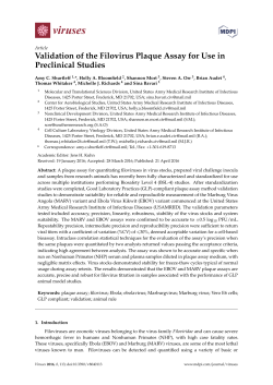 Full-Text PDF