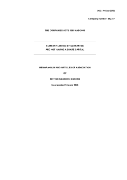 DOC: Articles 2015 track